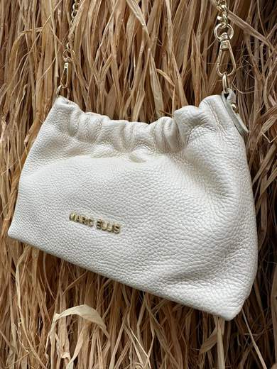 MARC ELLIS HELENA DO LT