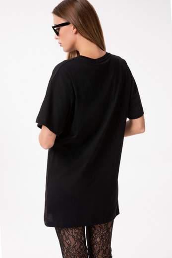 GAëLLE PARIS GAABW09253