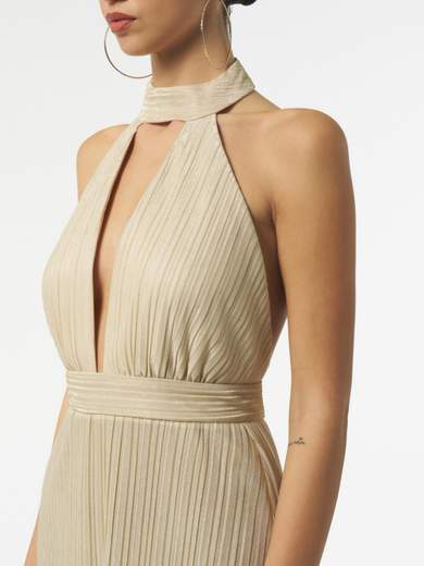 SILENCE LIMITED AB4206