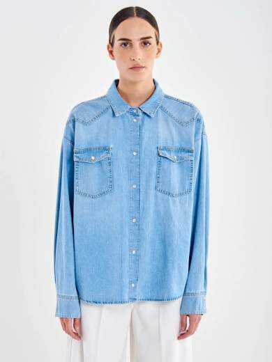 VICOLO DAB5163 MELINA