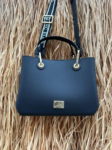 MARC ELLIS FLAT KIRA