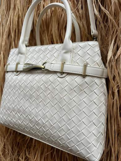 MARC ELLIS ARIZONA L PLAIT