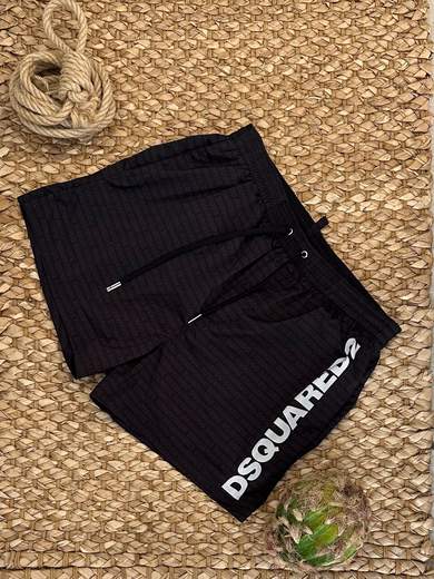 DSQUARED2 D7B646600