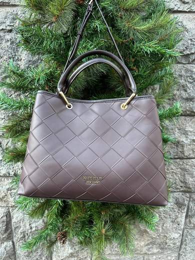 MARC ELLIS SUNNY BAG