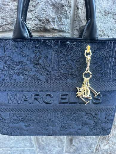 MARC ELLIS SOPHY L