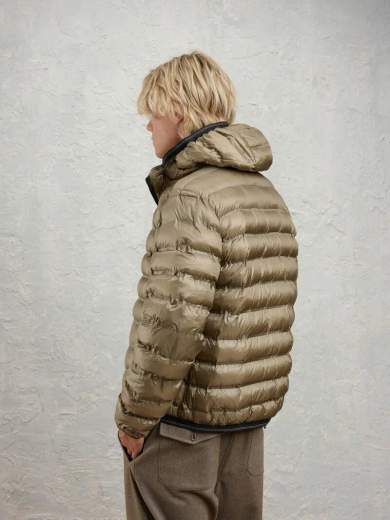 BLAUER UC06311 007110