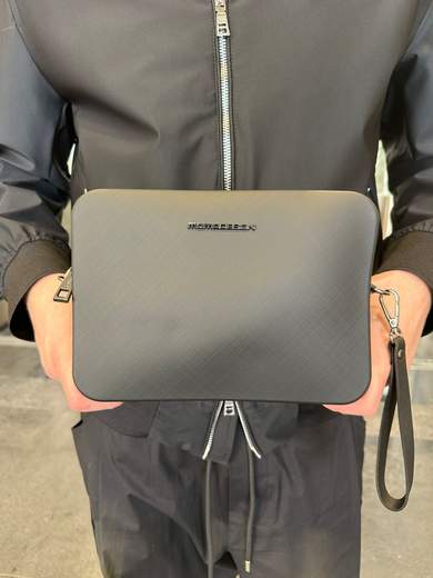 MOMODESIGN MO-57SF - G