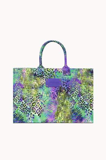 4GIVENESS 126WACBO5939