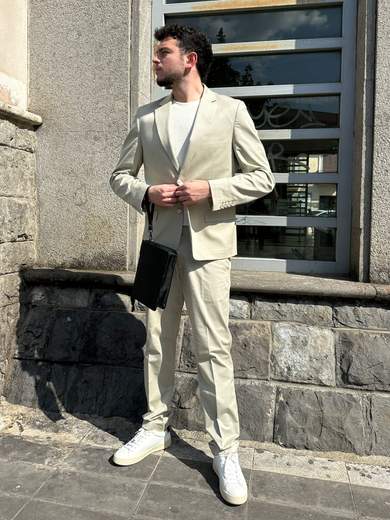 ANTONY MORATO TS00073FA800211