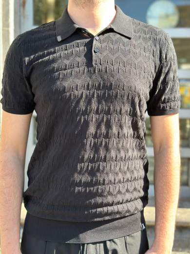 PATRIZIA PEPE 5K0173 K256