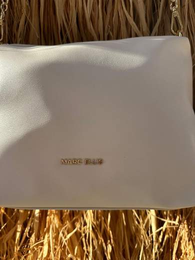 MARC ELLIS ALISON MACRO LT