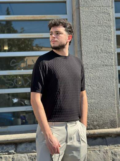 ANTONY MORATO SW01581YA500084