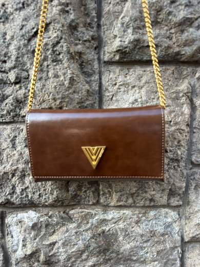 VICOLO XAC0013