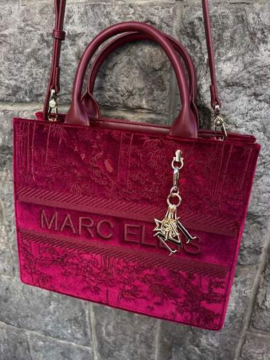 MARC ELLIS SOPHY L