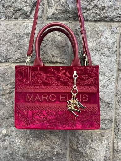 MARC ELLIS SOPHY M