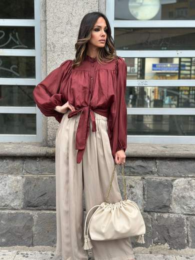VICOLO TAB1839