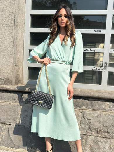 MARC ELLIS FLAT FALCON M - G