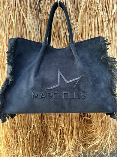 MARC ELLIS BUBY CALYPSO
