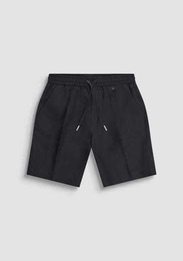 ANTONY MORATO SH00230FA900135