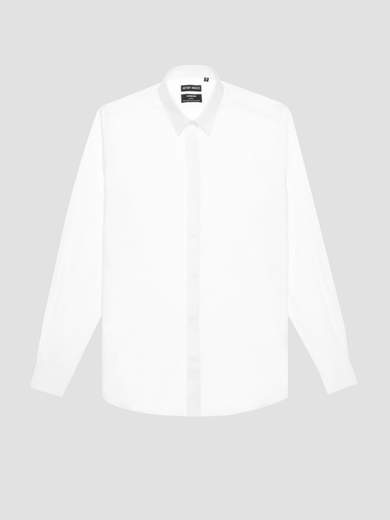 ANTONY MORATO SL00691FA400078 - G