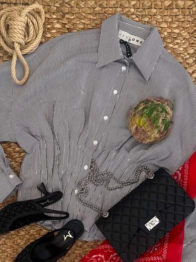 HAVEONE CNO-Q021