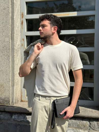 ANTONY MORATO KS02675FA150216