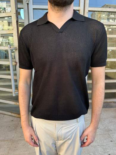 ANTONY MORATO SW01594YA200090