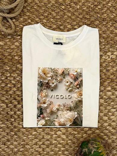 VICOLO RAB1010
