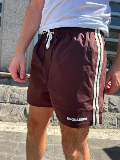 DSQUARED2 D7B626670