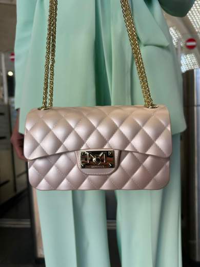 MARC ELLIS FLAT FALCON XS