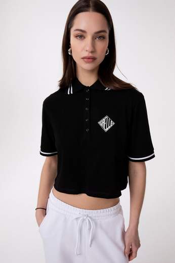 GAëLLE PARIS GAABW09320