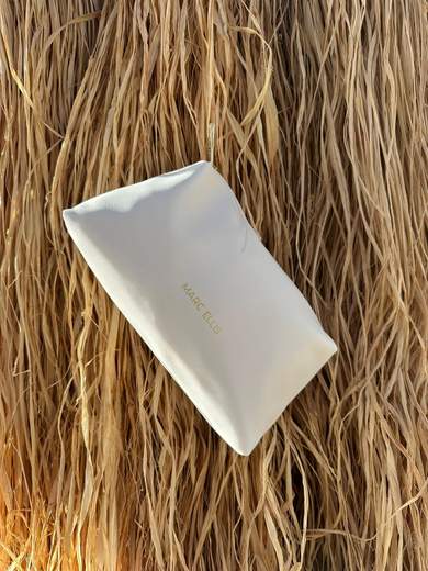 MARC ELLIS APRIL MACRO LT