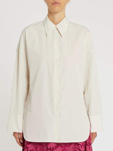 PENNYBLACK PBPORIGINE