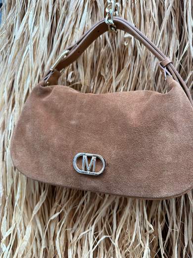 MARC ELLIS MAVIRA CM MR