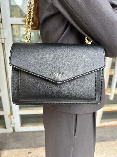 GAëLLE PARIS GAACW02322