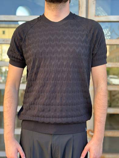 PATRIZIA PEPE 5K0175 K256