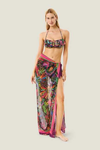 4GIVENESS 126WACPR5777