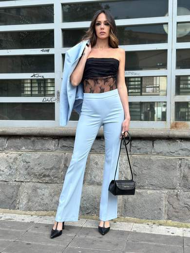 RINASCIMENTO CFC0127869