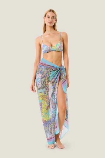 4GIVENESS 126WACPR6179