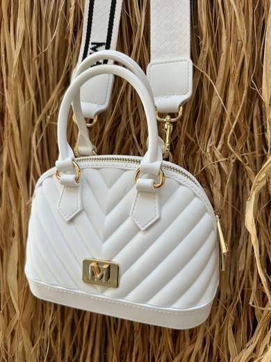 MARC ELLIS FLAT MAYA S