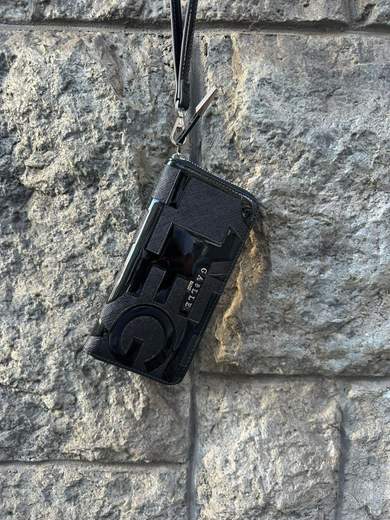 GAëLLE PARIS GAACW02503