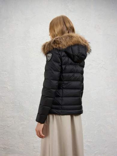 BLAUER DC03038 006047