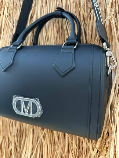MARC ELLIS FLAT ESTRELLA L