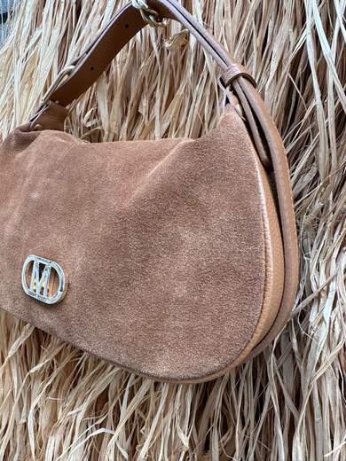 MARC ELLIS MAVIRA CM MR