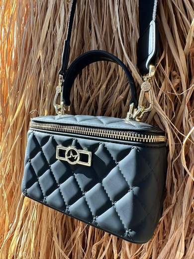 MARC ELLIS FLAT SUNKISS