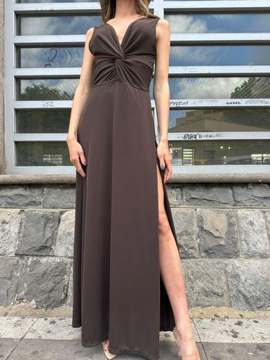 VICOLO TAB2042
