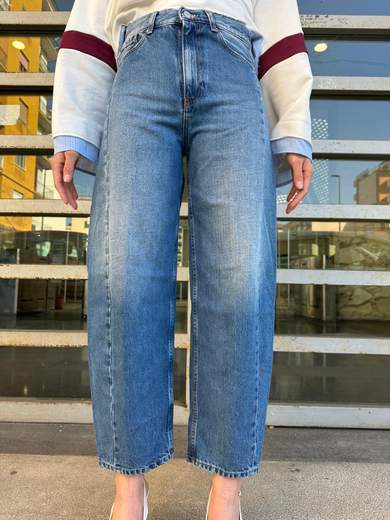 VICOLO DAB5158 CHIARA