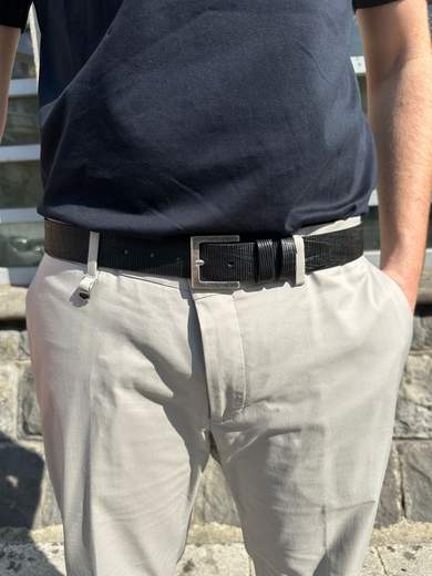 DANIELE ALESSANDRINI DUVF0008