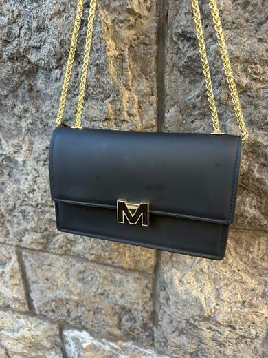 MARC ELLIS FLAT SUPER M