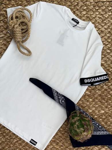 DSQUARED2 D9M3S6210